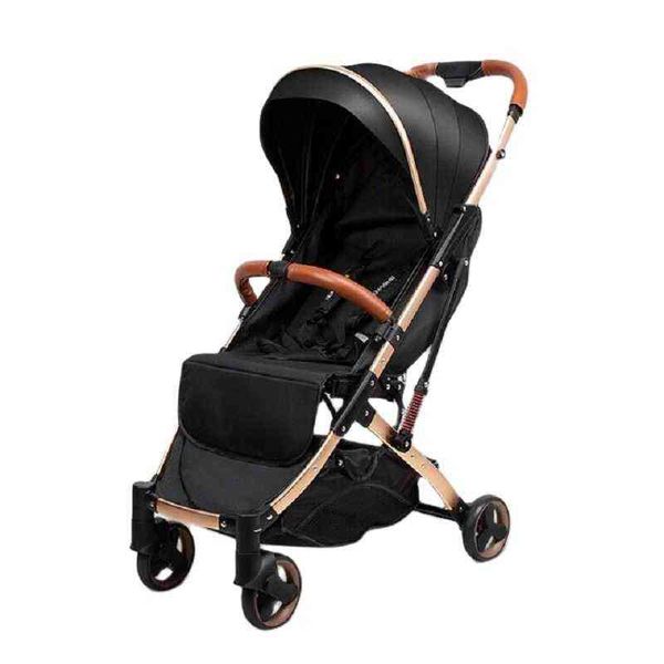 ru 5.8kg ultra-lightweight stroller, lower factory price for frist sales,folding umbrella carts for 0-4 years baby 211104
ru 5.8kg ultra-lightweight stroller, lower factory price for frist sales,folding umbrella carts for 0-4 years baby 211104