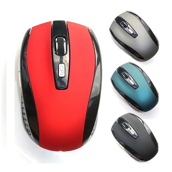 mice 1200dpi wireless mouse 6-key four-way scroll wheel usb interface bluetooth gaming audifonos
mice 1200dpi wireless mouse 6-key four-way scroll wheel usb interface bluetooth gaming audifonos
