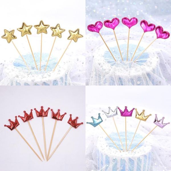 other event & party supplies cake er faux pu star crown heart mouse shape birthday baby cupcakes baking tools
other event & party supplies cake er faux pu star crown heart mouse shape birthday baby cupcakes baking tools