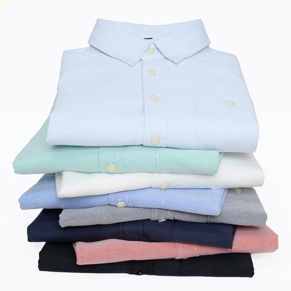 tshirt homme mens crop for men shirts 2021 mens polo shirt originality t-shirt fashion t shirts simplicity as384, White;black
tshirt homme mens crop for men shirts 2021 mens polo shirt originality t-shirt fashion t shirts simplicity as384, White;black