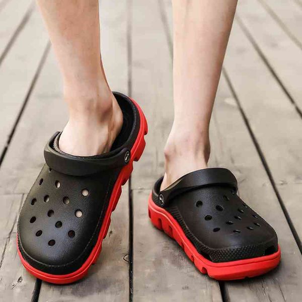 fall spring slippers slides shoes sport sandals women athletic light up sandy bule beach foam outdoor indoor lightweight sports trainers siz, Black
fall spring slippers slides shoes sport sandals women athletic light up sandy bule beach foam outdoor indoor lightweight sports trainers siz, Black