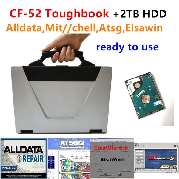 scanner tool car repair software alldata 10.53 mit atsg installed well in cf52 lap1tb hdd ready to work diagnose computer
scanner tool car repair software alldata 10.53 mit atsg installed well in cf52 lap1tb hdd ready to work diagnose computer