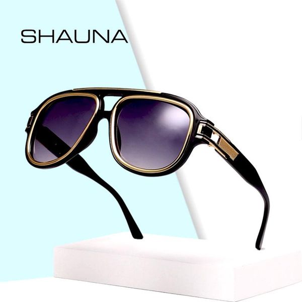 sunglasses shauna double rims oversize square brand designer anti-blue light optical glasses frames, White;black
sunglasses shauna double rims oversize square brand designer anti-blue light optical glasses frames, White;black