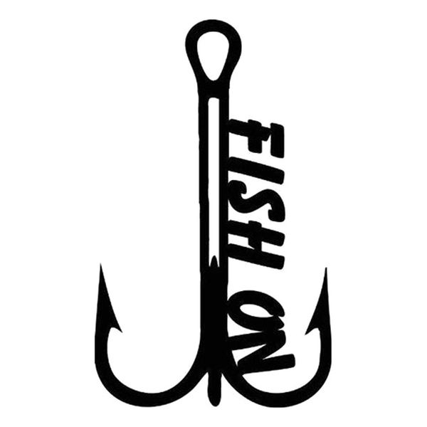 10.7cm*17.8cm fish on sticker spinner reel bass crappie funny car stickers motorcycle decorating stickers black/sliver c8-1371 
10.7cm*17.8cm fish on sticker spinner reel bass crappie funny car stickers motorcycle decorating stickers black/sliver c8-1371