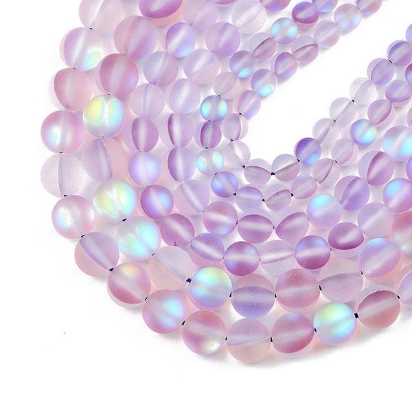 other hgklbb matte light purple frosted austria crystal moonstone glitter 6/8/10mm round loose beads for jewelry making diy bracelet
other hgklbb matte light purple frosted austria crystal moonstone glitter 6/8/10mm round loose beads for jewelry making diy bracelet