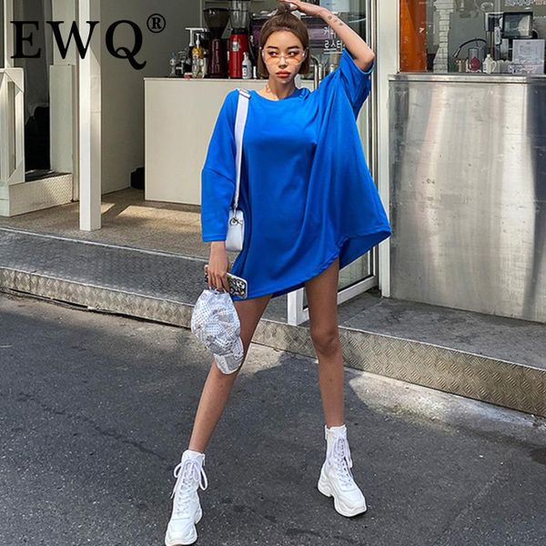 ieqj 2021 new korea fashion women clothes round neck batwing sleeves loose pullover big size sweatshirt female wp20211l, White
ieqj 2021 new korea fashion women clothes round neck batwing sleeves loose pullover big size sweatshirt female wp20211l, White