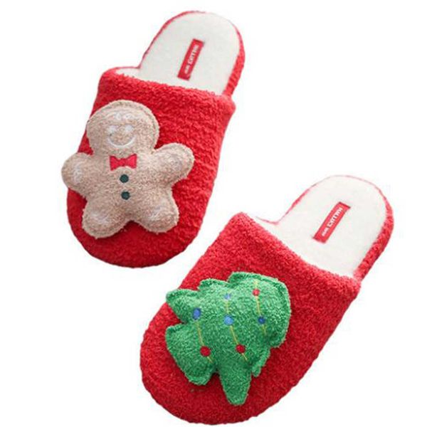 womens shoes christmas warm cotton slipper non-slip home comfortable plush lining slip-on cozy house sh529 210625, Black
womens shoes christmas warm cotton slipper non-slip home comfortable plush lining slip-on cozy house sh529 210625, Black