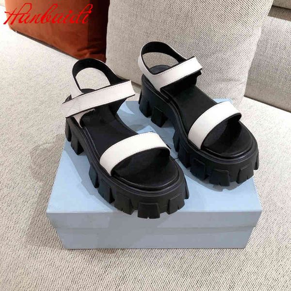 70% off wholesale flip-flops women summer sandals fashion platform wedges pumps designer genuine leather outfit slippers party dress shoes, Black
70% off wholesale flip-flops women summer sandals fashion platform wedges pumps designer genuine leather outfit slippers party dress shoes, Black