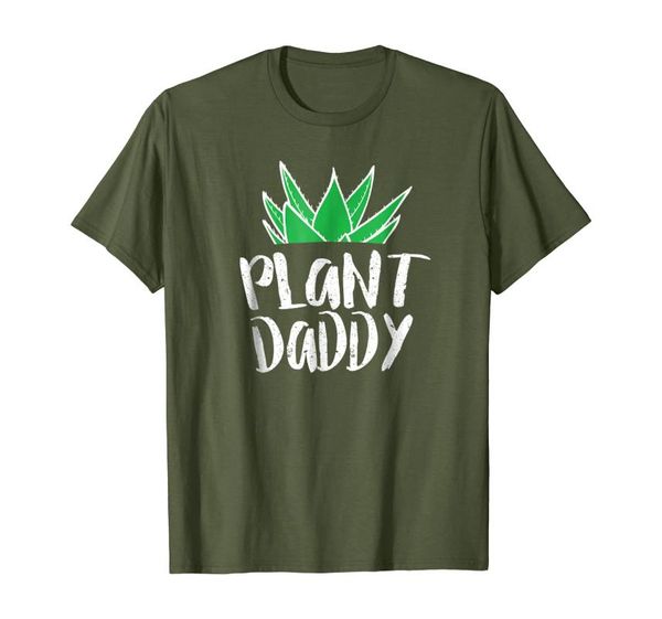men's t-shirts mens funny gardening t-shirt plant daddy gardener dad gift, White;black
men's t-shirts mens funny gardening t-shirt plant daddy gardener dad gift, White;black