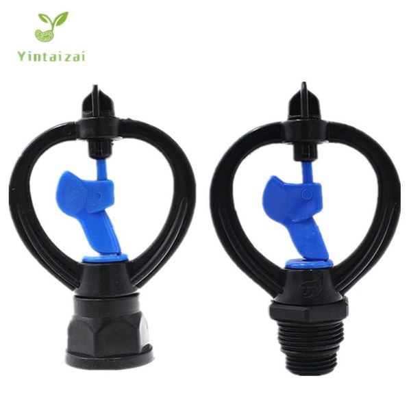 watering equipments 1/2"3/4inch male female butterfly rotary sprinklers garden misting sprayers gardening water irrigation accessories
watering equipments 1/2"3/4inch male female butterfly rotary sprinklers garden misting sprayers gardening water irrigation accessories