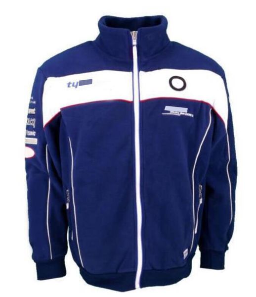 motorcycle outdoor riding jackets, men's and women's casual hoodies, the same style is customized
motorcycle outdoor riding jackets, men's and women's casual hoodies, the same style is customized