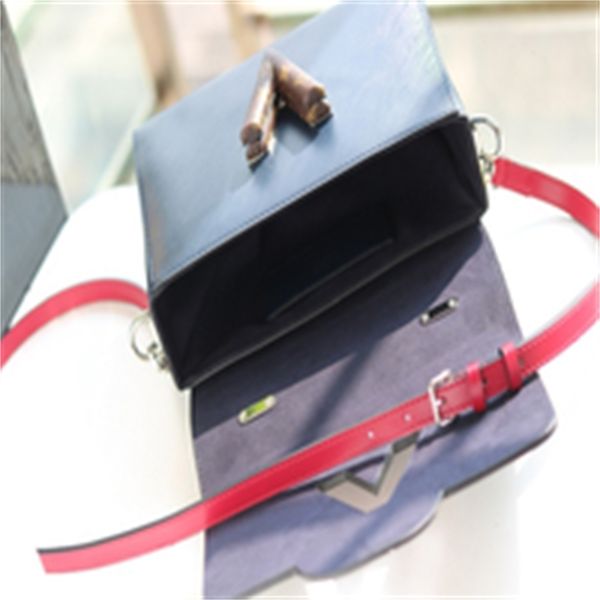 brand designer luxury r4b2 m50309 pattern print shoulder bag black women handbags iconic bags handles shoulder bags totes cross body bag, Red;black
brand designer luxury r4b2 m50309 pattern print shoulder bag black women handbags iconic bags handles shoulder bags totes cross body bag, Red;black