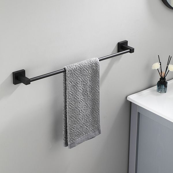 2021 new accessories set black bathroom shelf,towel rack,towel hanger paper holder,toilet brush holder,hooks bath hardware sets octd
2021 new accessories set black bathroom shelf,towel rack,towel hanger paper holder,toilet brush holder,hooks bath hardware sets octd