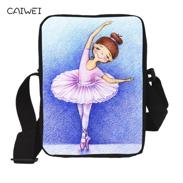 cartoon cute children mini handbags 2021 new kids girl cross body shoulder bags for baby girls fashion purse messenger bags
cartoon cute children mini handbags 2021 new kids girl cross body shoulder bags for baby girls fashion purse messenger bags