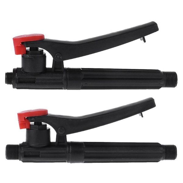 plastic agricultural sprayer triggers watering parts pest control atomizers spray garden sprayer
plastic agricultural sprayer triggers watering parts pest control atomizers spray garden sprayer