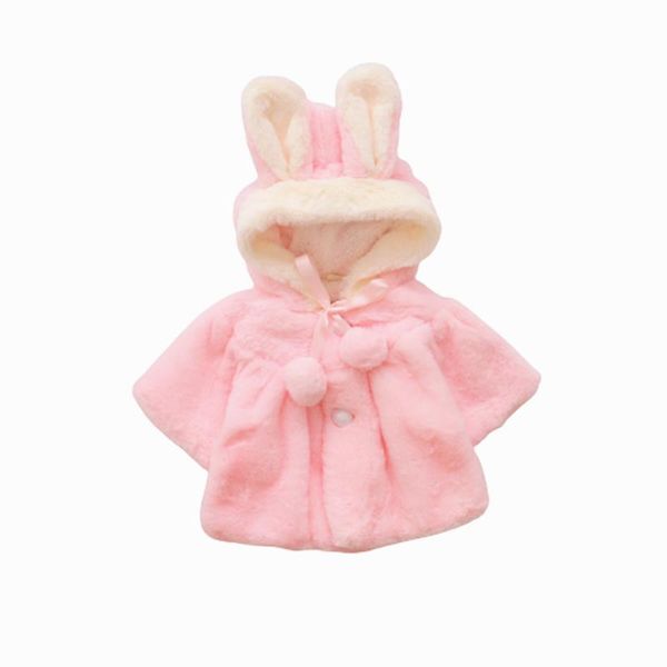 jackets baby girl clothes ears plush princess girls coat autumn winter warm hooded infants jacket children christmas outwear, Blue;gray
jackets baby girl clothes ears plush princess girls coat autumn winter warm hooded infants jacket children christmas outwear, Blue;gray