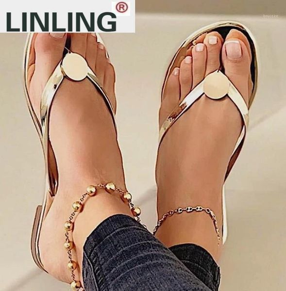 sandals 2021 summer style flat heel fashion solid color chain open toe pu outdoor women's sandalias de mujer1, Black
sandals 2021 summer style flat heel fashion solid color chain open toe pu outdoor women's sandalias de mujer1, Black