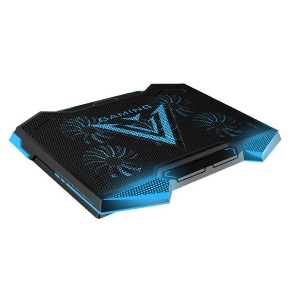 silence computer notebook holder air cooler cooling pad led fans adjustable base usb cooling fan lapcooler
silence computer notebook holder air cooler cooling pad led fans adjustable base usb cooling fan lapcooler