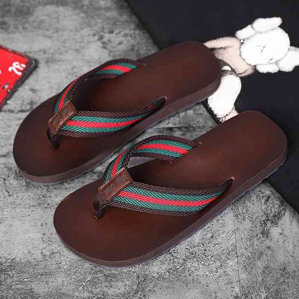flops slippers flip bulk shoes fashion big size men flipflops mens slipper boots man casual streetwear sneakers 45, Black
flops slippers flip bulk shoes fashion big size men flipflops mens slipper boots man casual streetwear sneakers 45, Black