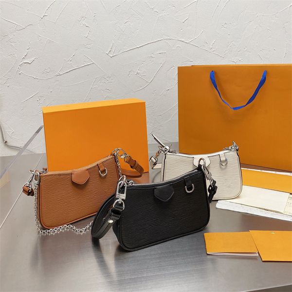 2021 new luxurys designers handbag hobo tote women shoulder bags fashion crossbody bag girl wallet backpack purse card holders clutch
2021 new luxurys designers handbag hobo tote women shoulder bags fashion crossbody bag girl wallet backpack purse card holders clutch