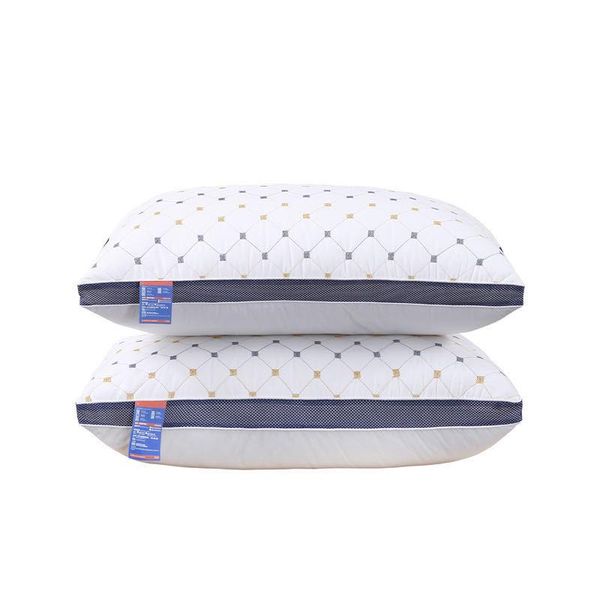 pillow soft pillows for el home bedroom bedding breathable hilton wash 3d down cor healthcare comfortable kids
pillow soft pillows for el home bedroom bedding breathable hilton wash 3d down cor healthcare comfortable kids