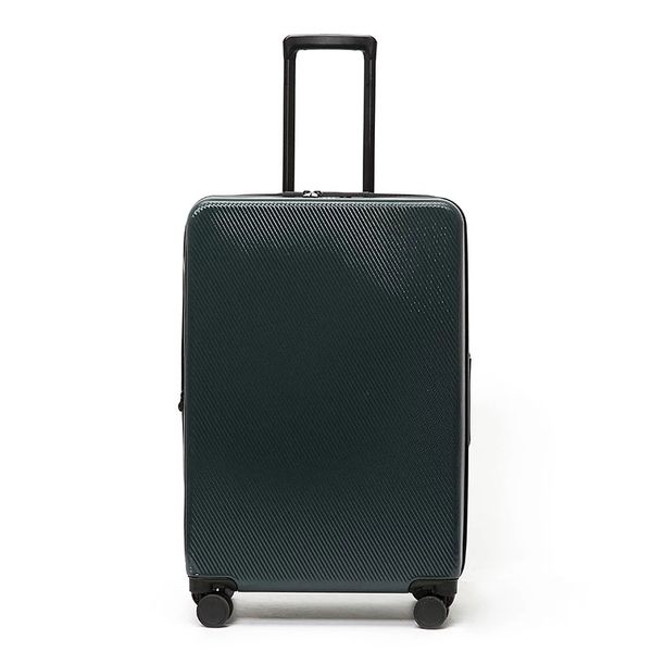 designer retro leather wheel luggage, large capacity trolley case luxury luxury suitcase wheel cabin travel bag, brand travel suitcase,
designer retro leather wheel luggage, large capacity trolley case luxury luxury suitcase wheel cabin travel bag, brand travel suitcase,