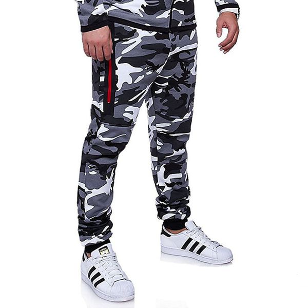 2021 new men's casual camo cotton chino jogger man fitted trace twill pants male camouflage trousers 3xl qmzm, Black
2021 new men's casual camo cotton chino jogger man fitted trace twill pants male camouflage trousers 3xl qmzm, Black