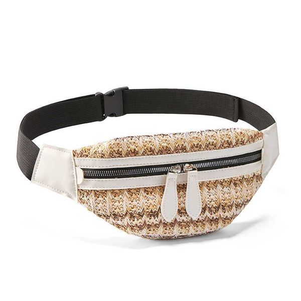 waist bags mini straw waistline for women lady waistband bundle female fashion telephone small bag summer fun
waist bags mini straw waistline for women lady waistband bundle female fashion telephone small bag summer fun