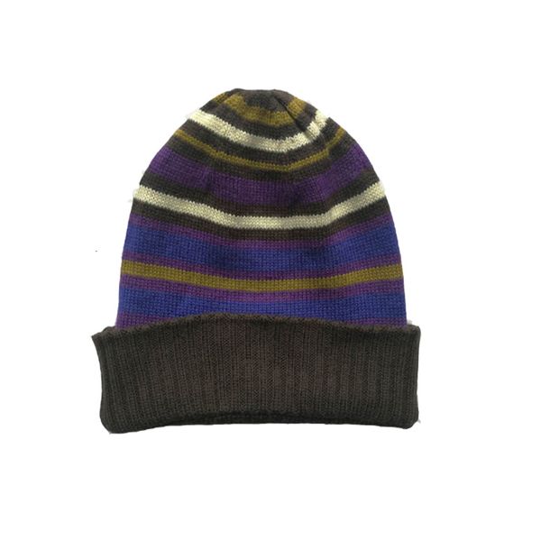 2021 new men women 2 layer winter merino wool ribbed cuff beanie hat thermal knit sports outdoor warm cap 3wts, Blue;gray
2021 new men women 2 layer winter merino wool ribbed cuff beanie hat thermal knit sports outdoor warm cap 3wts, Blue;gray