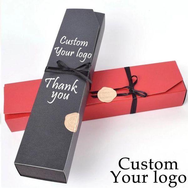 gift wrap custom logo labe kraft paper box package customize packaging wedding favors chocolate rectangle cake cookies boxes baking
gift wrap custom logo labe kraft paper box package customize packaging wedding favors chocolate rectangle cake cookies boxes baking