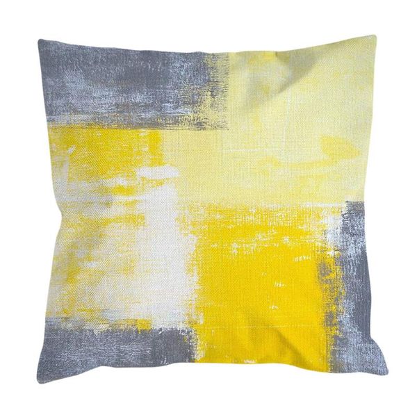 cushion/decorative pillow polyester cases waist soft fiber cushion sofa car cover home pillowcases accessories
cushion/decorative pillow polyester cases waist soft fiber cushion sofa car cover home pillowcases accessories