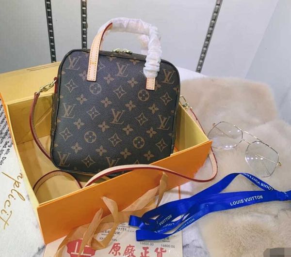 designer luxury m47500 nano no cosmetic bag lunch bag old flower fabric handbags iconic handles shoulder bags totes brand cross body bag
designer luxury m47500 nano no cosmetic bag lunch bag old flower fabric handbags iconic handles shoulder bags totes brand cross body bag