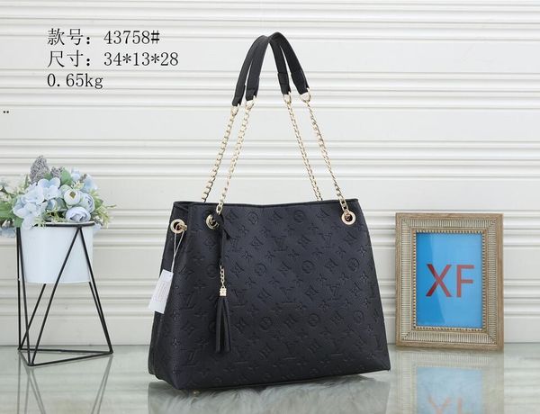1-30 designer handbags women shopping bag chain shoulder bags totes wallet storage bags lady crossbody bag gglvlouis
vitton, Red;black
1-30 designer handbags women shopping bag chain shoulder bags totes wallet storage bags lady crossbody bag gglvlouis
vitton, Red;black