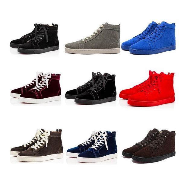 men women casual shoes designer platform sneakers triple white black go the extra smile spruce aura pale ivory mens canvas trainers jogging
men women casual shoes designer platform sneakers triple white black go the extra smile spruce aura pale ivory mens canvas trainers jogging