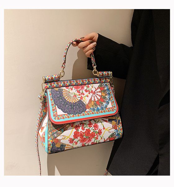 brand dg female crossbody designer handbag fashion luxurious bag women duffel flip bag luxury shoulder bags wristlet wallet bags frame shopp
brand dg female crossbody designer handbag fashion luxurious bag women duffel flip bag luxury shoulder bags wristlet wallet bags frame shopp