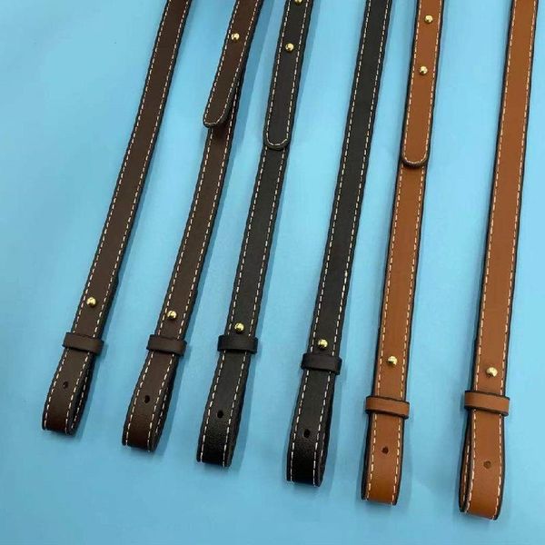 bag parts & accessories 5pcs pu handle for handbag diy, Black 
bag parts & accessories 5pcs pu handle for handbag diy, Black