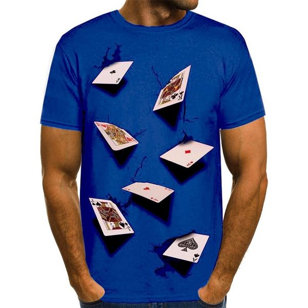 e-baihui 2021 summer new european and american men's t-shirt amazon round neck 3d digital printing short-sleeved t-shirt at249, White;black
e-baihui 2021 summer new european and american men's t-shirt amazon round neck 3d digital printing short-sleeved t-shirt at249, White;black