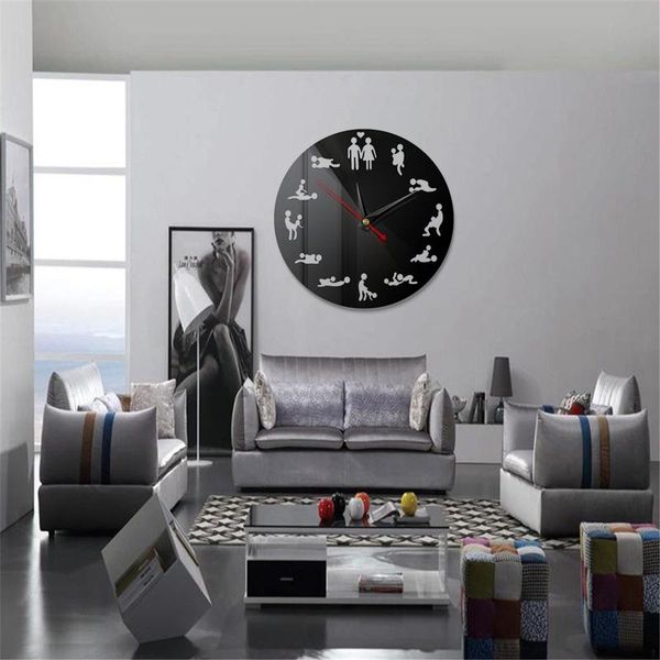 fashion diy 3d wall clock mirror wall stickers quartz watch diy home modern decor clocks sticker wedding living room decoration
fashion diy 3d wall clock mirror wall stickers quartz watch diy home modern decor clocks sticker wedding living room decoration