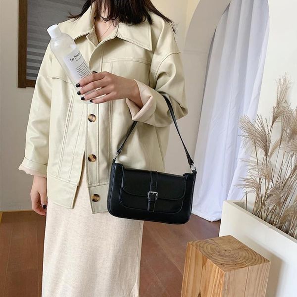 cross body handbags classic delicate solid vintage women messenger color belt buckle shoulder bag
cross body handbags classic delicate solid vintage women messenger color belt buckle shoulder bag