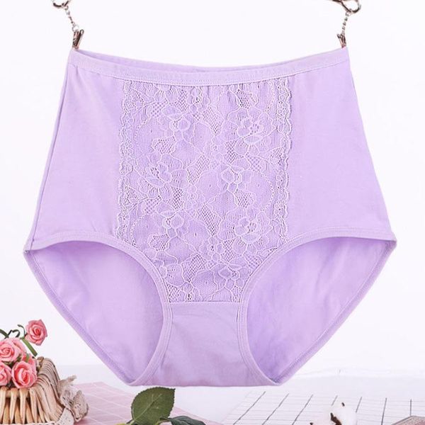 women's panties seamless high waist cotton briefs for women lingerie lace underpants solid breathable underwear female intimates, Black;pink
women's panties seamless high waist cotton briefs for women lingerie lace underpants solid breathable underwear female intimates, Black;pink