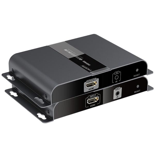 audio cables & connectors optical fiber extender amplifider by cable transmitter&receiver up to 20km
audio cables & connectors optical fiber extender amplifider by cable transmitter&receiver up to 20km
