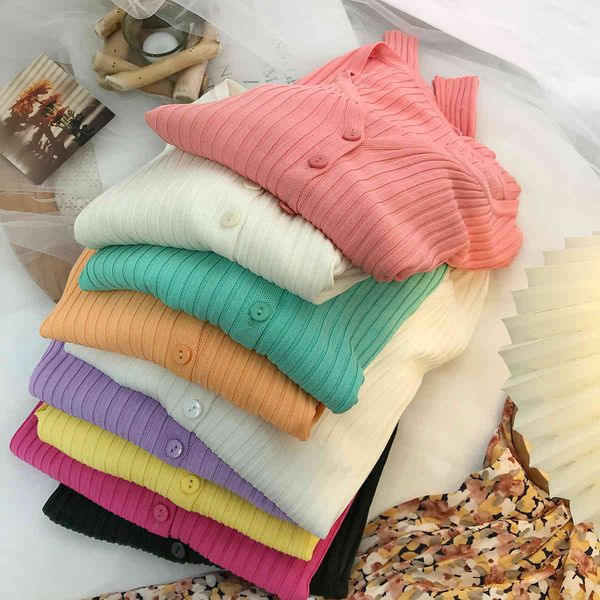 women's sweaters cut and soft cardigan, casual short coat of avocado green for spring autumn, vintage sweater knitted or crocheted, os8, White;black
women's sweaters cut and soft cardigan, casual short coat of avocado green for spring autumn, vintage sweater knitted or crocheted, os8, White;black