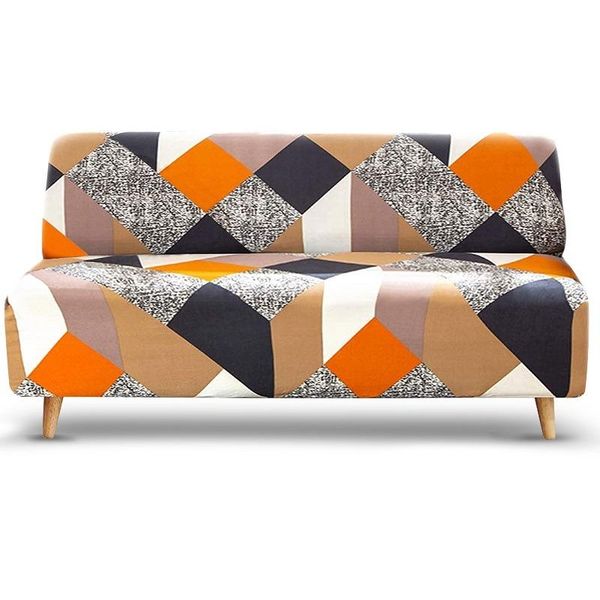 chair covers spandex sofa bed cover without armrest folding elastic couch slipcovers for living room modern home
chair covers spandex sofa bed cover without armrest folding elastic couch slipcovers for living room modern home