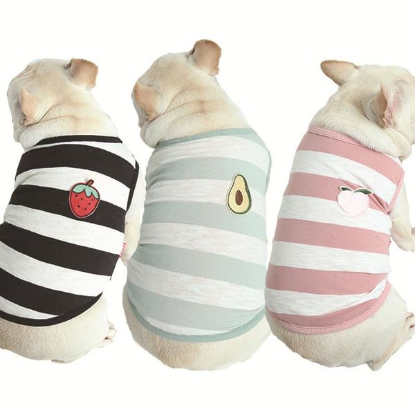dog apparel spring and summer arrivals foreign trade clothing explosion models 2021 fashion style coat for
dog apparel spring and summer arrivals foreign trade clothing explosion models 2021 fashion style coat for