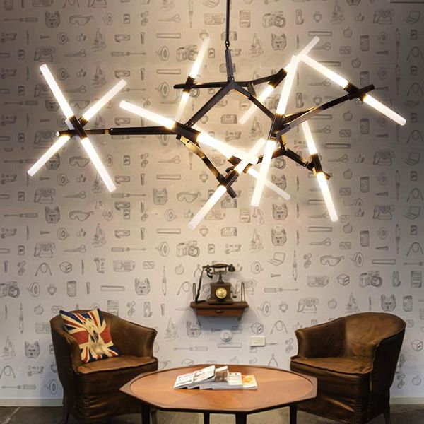 pendant lamps modern minimalist light luxury loft industrial style retro net red creative living room firefly branches nordic tree chandelie
pendant lamps modern minimalist light luxury loft industrial style retro net red creative living room firefly branches nordic tree chandelie