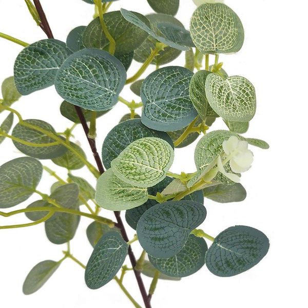 artificial branch with leaves faux dried eucalyptus willow garland branches stems fake greenery decor nin668
artificial branch with leaves faux dried eucalyptus willow garland branches stems fake greenery decor nin668