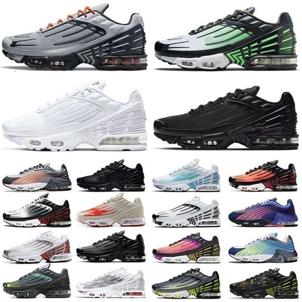 2021 tn plus 3 turned 2 running shoes for mens womens hasta valor blue radiant red tiger all black white sports sneak yuduojiaju
2021 tn plus 3 turned 2 running shoes for mens womens hasta valor blue radiant red tiger all black white sports sneak yuduojiaju