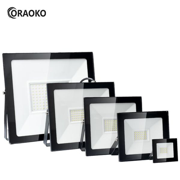 floodlights led flood light 220v 100w 50w 10w 20w 30w super bright outdoor floodlight waterproof ip66 projector spot
floodlights led flood light 220v 100w 50w 10w 20w 30w super bright outdoor floodlight waterproof ip66 projector spot