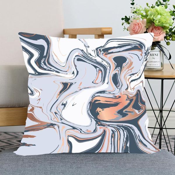 pillow case nordic style marble textures for home decorative pillows cover invisible zippered throw pillowcases 40x40,45x45cm
pillow case nordic style marble textures for home decorative pillows cover invisible zippered throw pillowcases 40x40,45x45cm