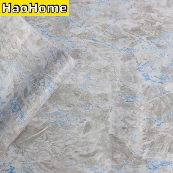 wallpapers marble wallpaper stone peel and stick self-adhesive inlaid color paper for wall decor
wallpapers marble wallpaper stone peel and stick self-adhesive inlaid color paper for wall decor